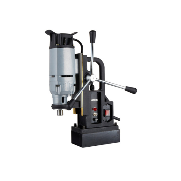 V9223-Magnetic Drilling Machine