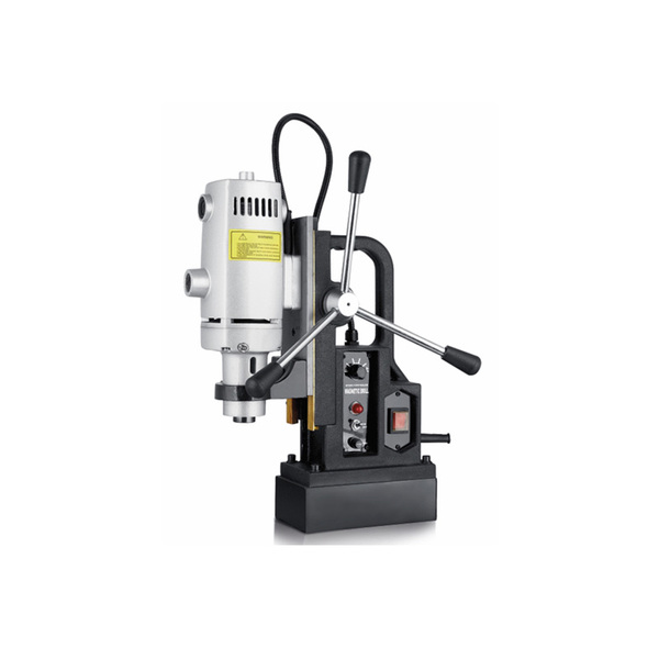 V9445B-Magnetic Drilling Machine