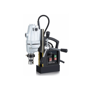 AO3200-Magnetic Drilling Machine