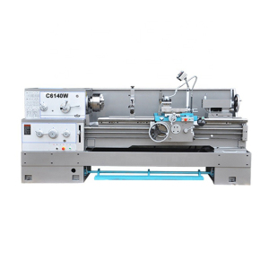 C6140W-Engine Lathe