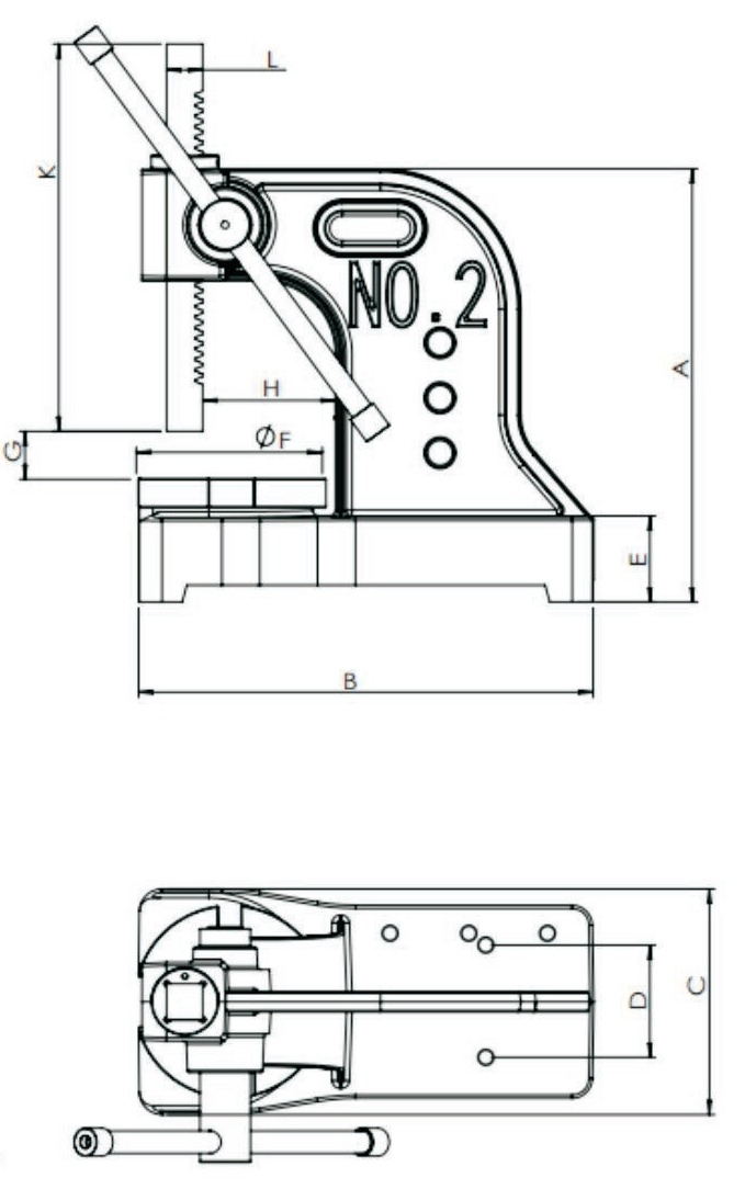 DDP-M-1.jpg