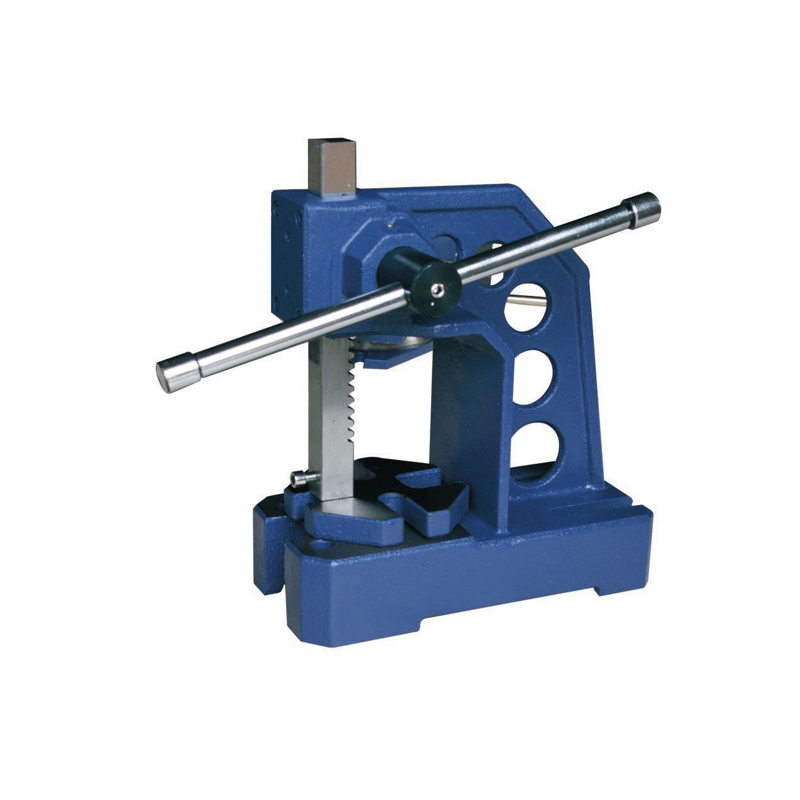 DDP-G-1,DDP-G-2,DDP-G-3-Arbor Press