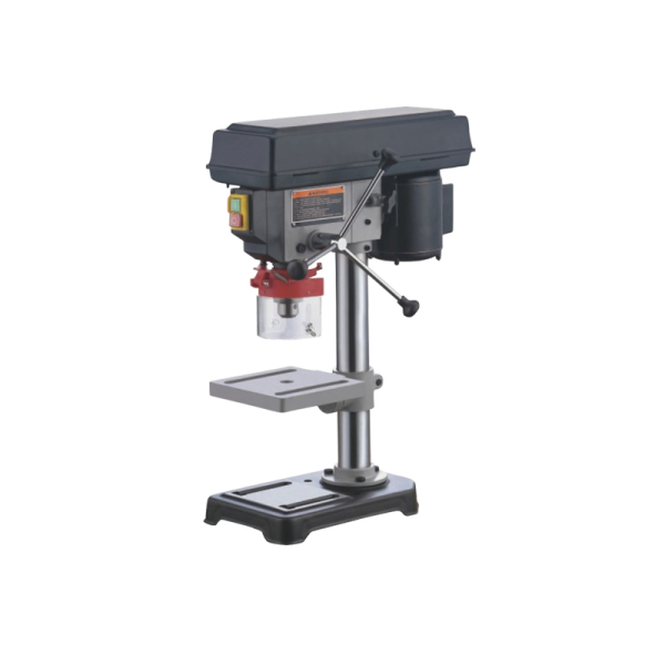 DP20013A-Drill Press