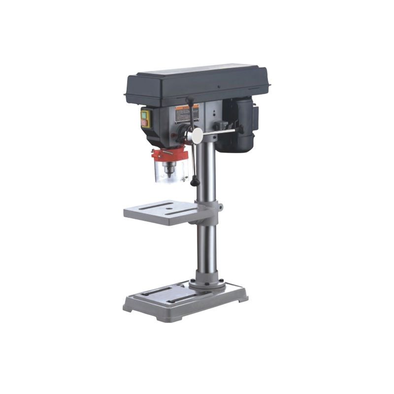 DP20013B-Drill Press