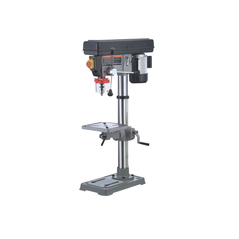 DP33016B-Drill Press