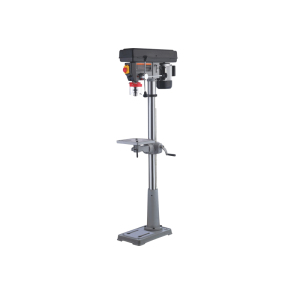 DP33016F-Drill Press