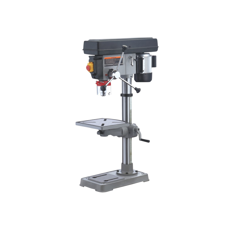 DP43016B-Drill Press