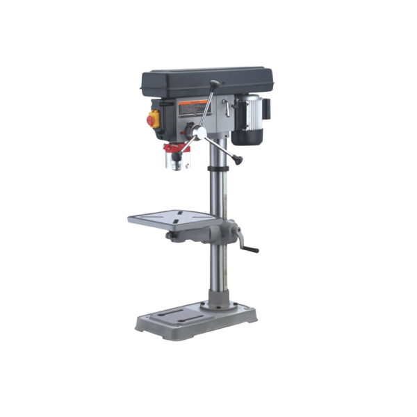 DP38016B-Drill Press