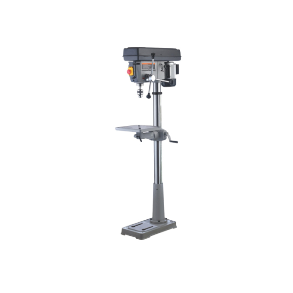 DP51020F-Drill Press