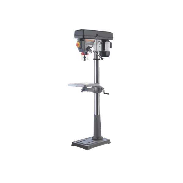 DP43016F-Drill Press