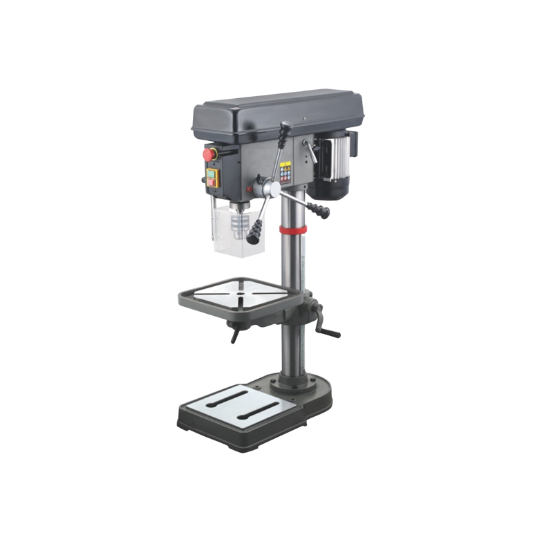 DP43016B-PRO-Drill Press