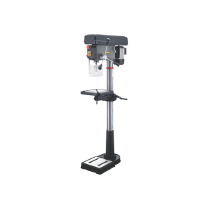 DP43016F-PRO-Drill Press