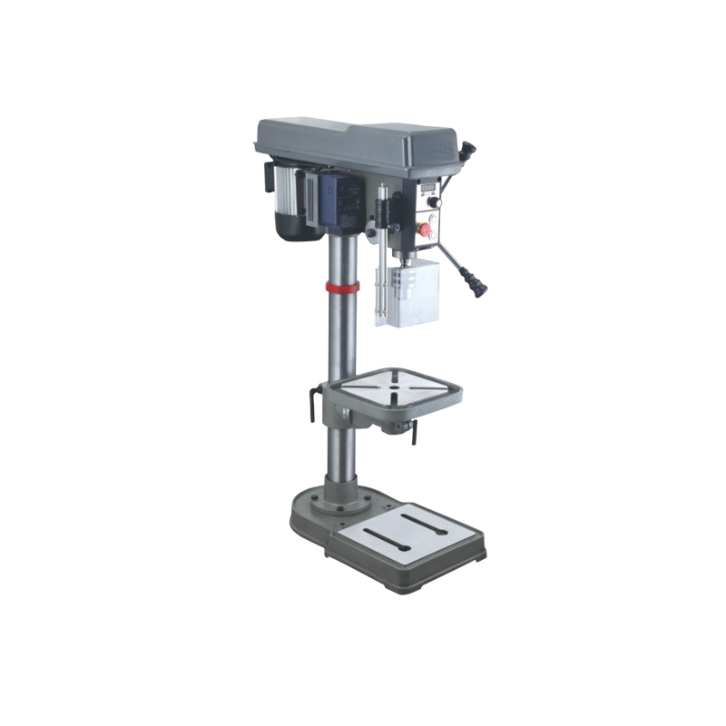 DP38016B-VS-Drill Press