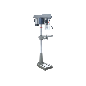 DP43016F-VS-Drill Press