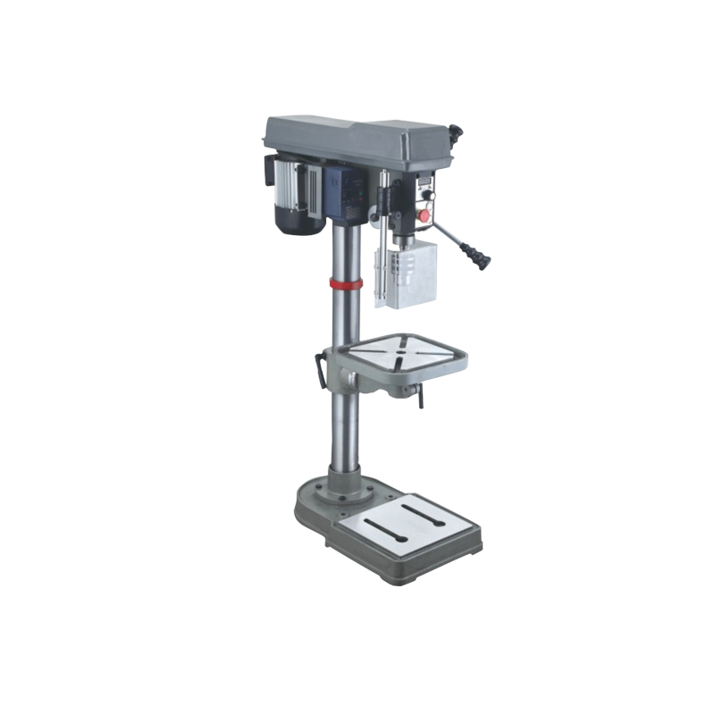 DP33016B-VS-Drill Press