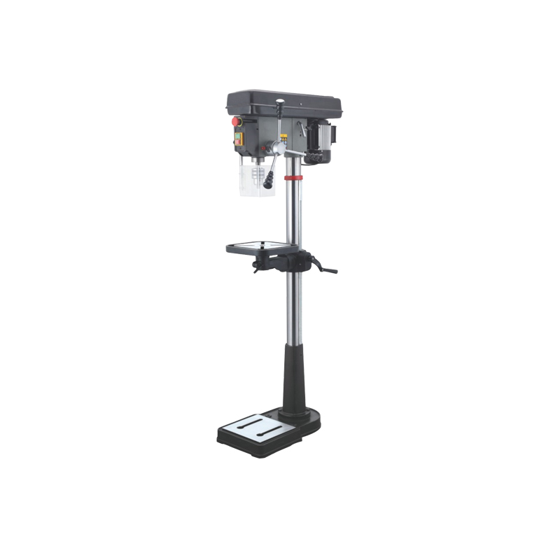 DP38016F-PRO-Drill Press