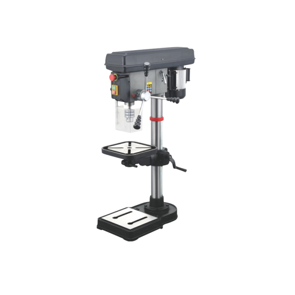 DP33016B-PRO-Drill Press