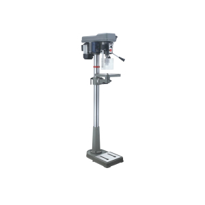 DP51020F-VS-Drill Press