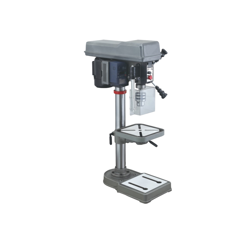 DP25016B-VS-Drill Press