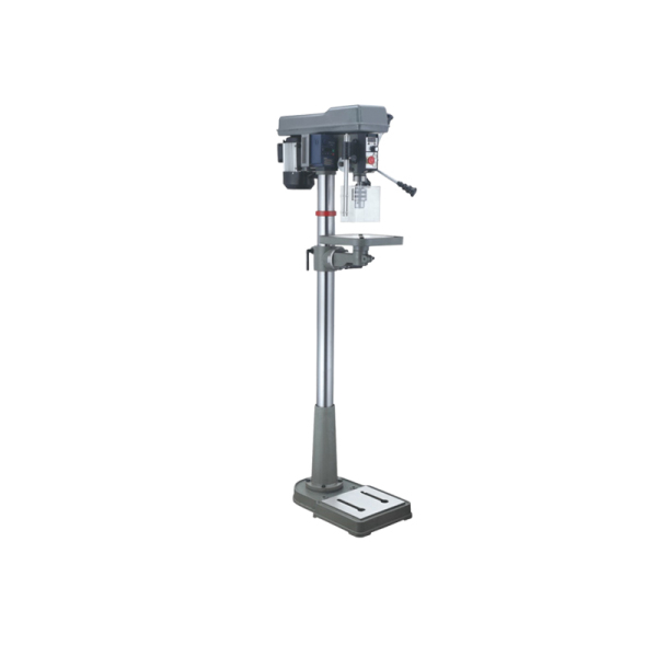 DP33016F-VS-Drill Press