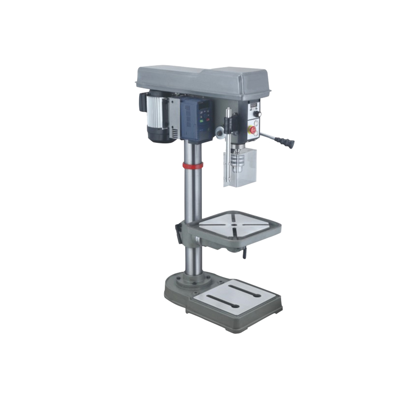 DP43016B-VS-Drill Press