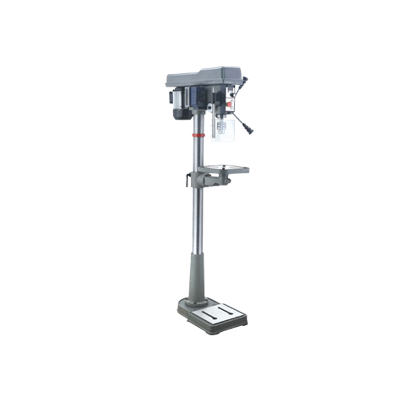 DP38016F-VS-Drill Press