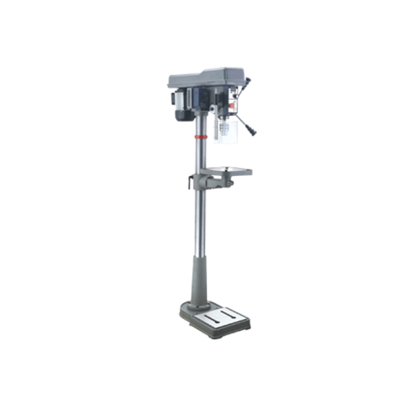 DP38016F-VS-Drill Press