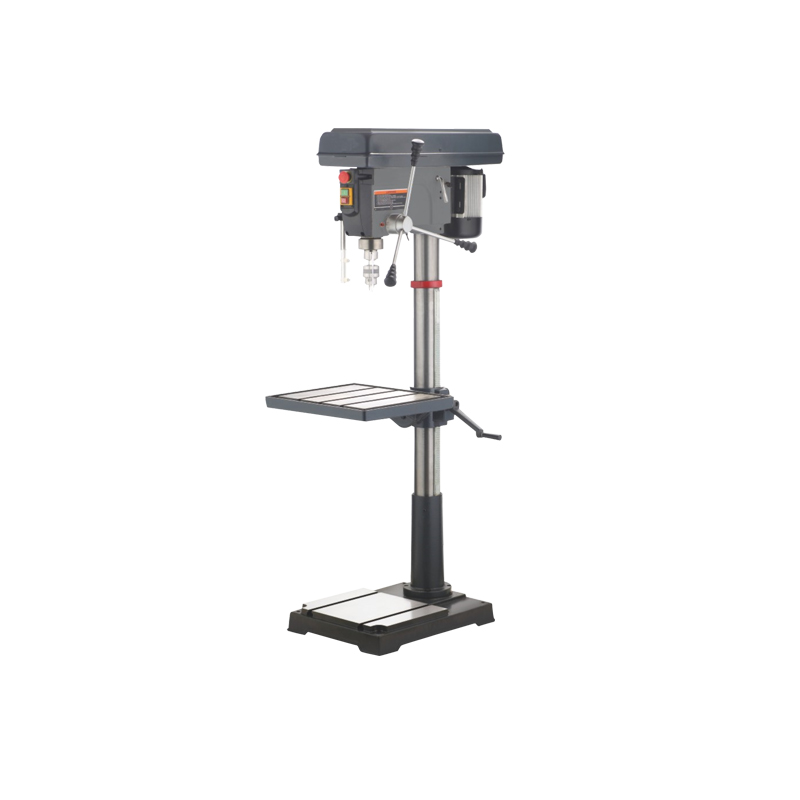 DP51020F-PRO-Drill Press