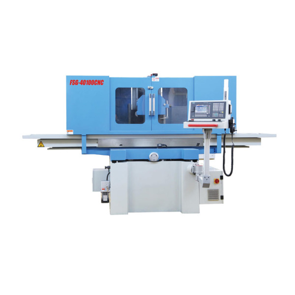 FSG-2550CNC,FSG-30100CNC,FSG-40100CNC-Surface Grinding Machine