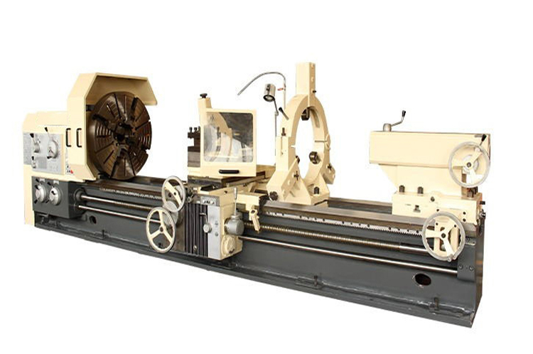 Video-How to Choose the Best Lathe Machine for Your Workshop