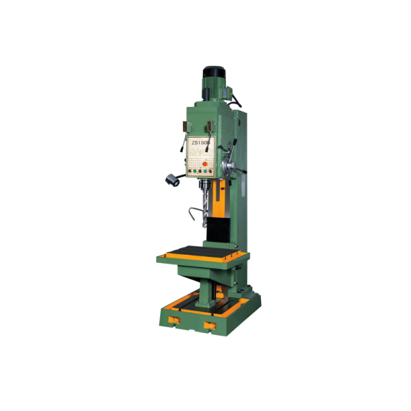 Z5140B,Z5150B-Drilling Machine