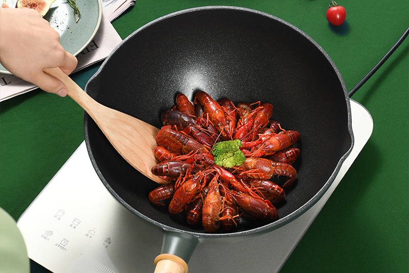 Manufacturing Processes