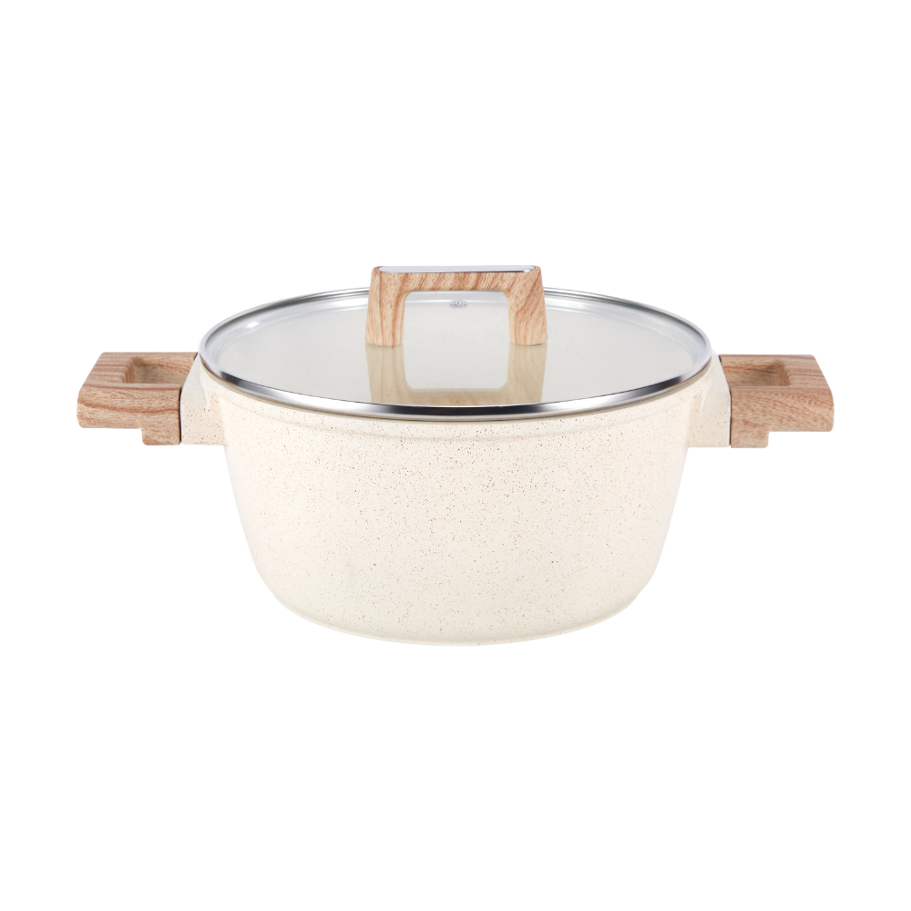 Fancy Style Casserole