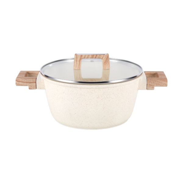 Fancy Style Casserole