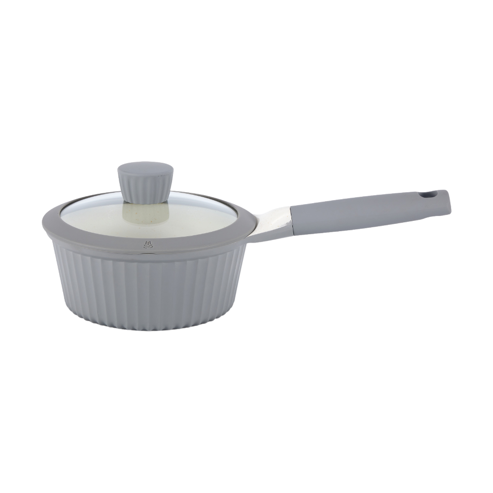 Strip Series Sauce Pan