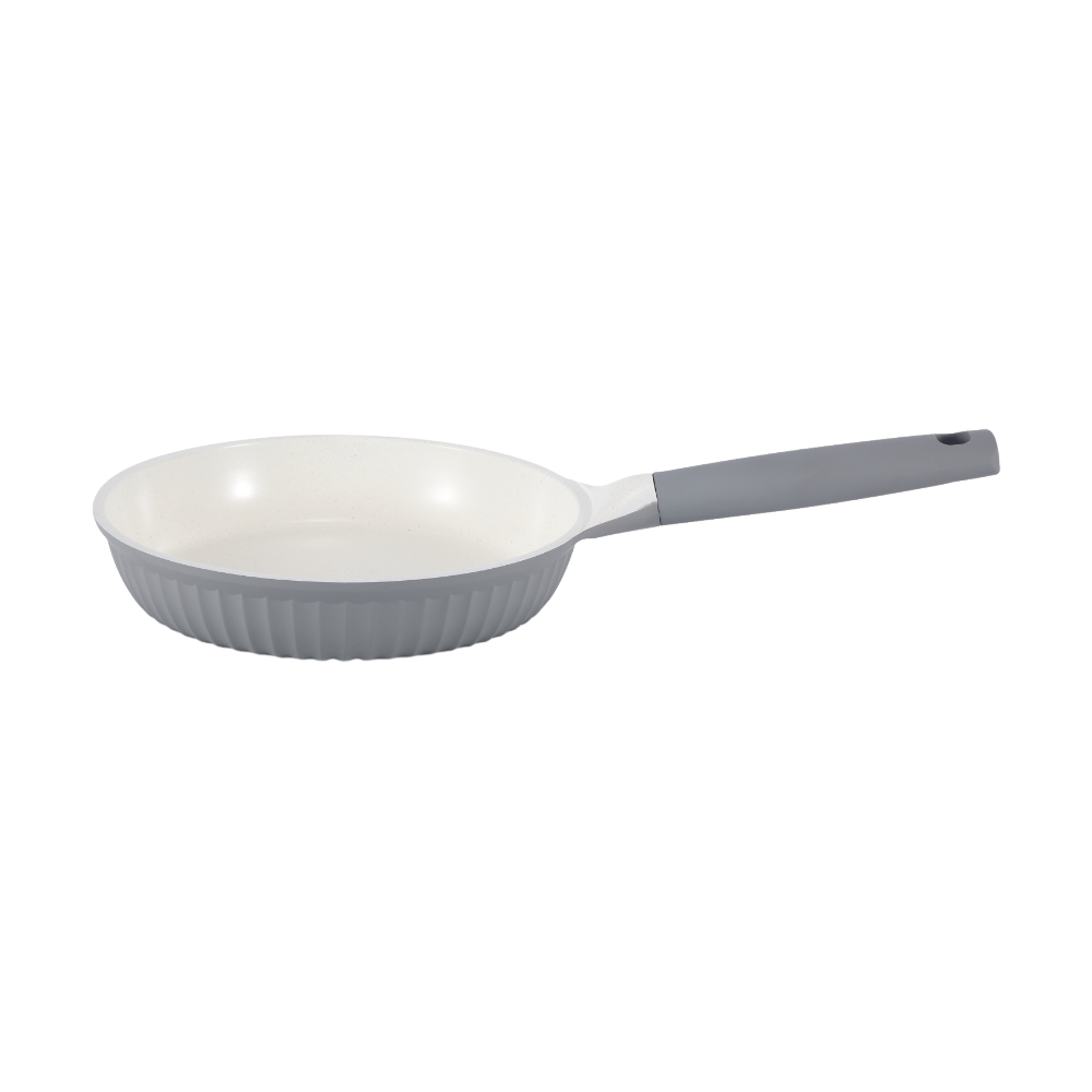 Strip Series Fry Pan
