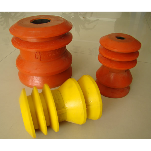 Normal Cementing Plug 