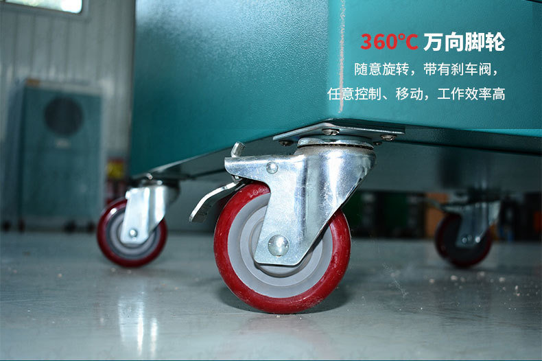 ZD30_18.jpg