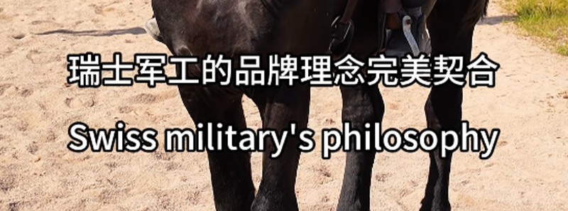 跨国万里，亲送祝福