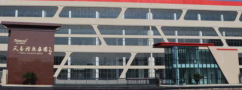 从铁皮到炸桶，空气炸锅的“前半生”