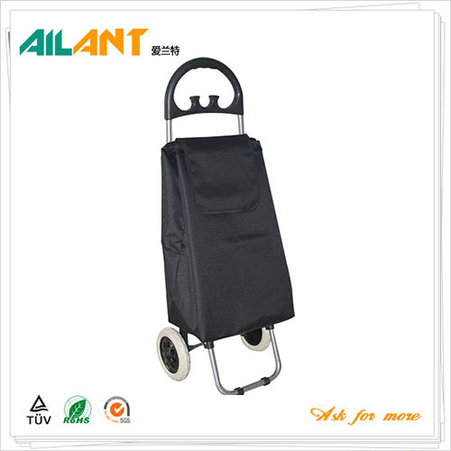 Shopping trolley,ELD-S201  Newest Style (17)
