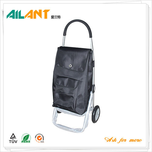 Shopping trolley,ELD-S101 Newest Style (7)