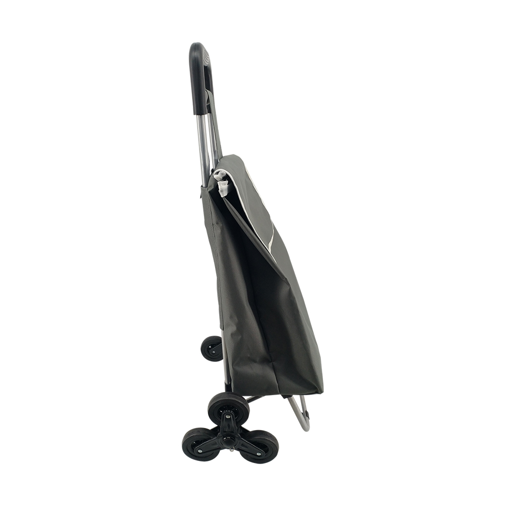 Normal style shopping trolley