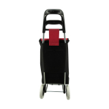 Normal style shopping trolley