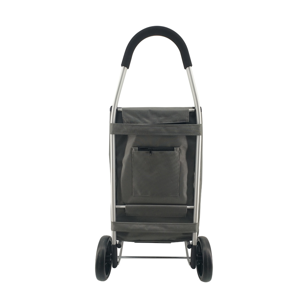 2019 Newest Shopping trolley