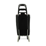 Normal style shopping trolley