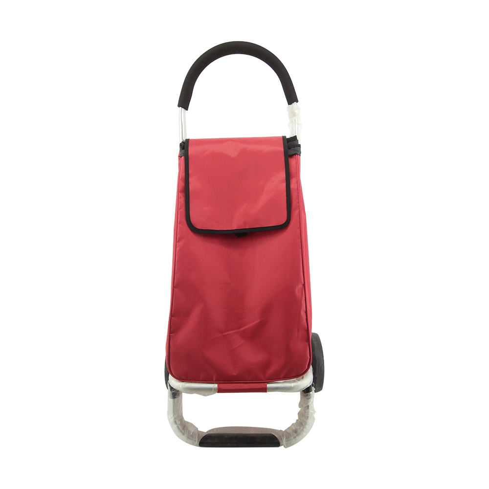 2019 Newest Shopping trolley