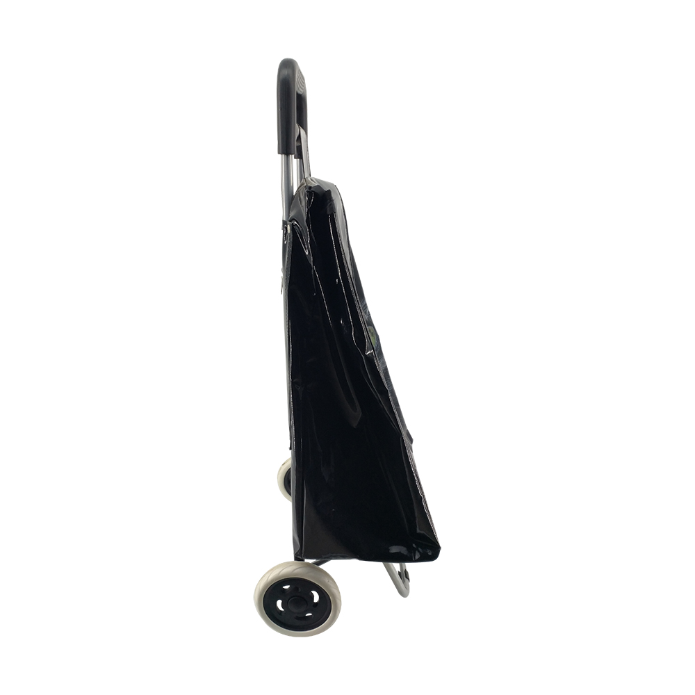 Normal style shopping trolley