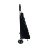 Normal style shopping trolley