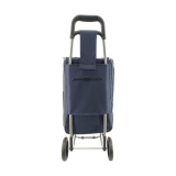 Normal style shopping trolley